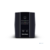 CyberPower UT2200EIG ИБП {Line-Interactive, Tower, 2200VA/1320W USB/RJ11/45/USB charger A/C (6 IEC С13) NEW, 12В/9 Ач х 2}