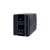 CyberPower UT2200EIG ИБП {Line-Interactive, Tower, 2200VA/1320W USB/RJ11/45/USB charger A/C (6 IEC С13) NEW, 12В/9 Ач х 2}