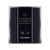 CyberPower UT2200EIG ИБП {Line-Interactive, Tower, 2200VA/1320W USB/RJ11/45/USB charger A/C (6 IEC С13) NEW, 12В/9 Ач х 2}