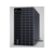 Источник бесперебойного питания Источник бесперебойного питания/ UPS CyberPower OLS10KERT5U Online 10000VA/10000W USB/RS-232/Dry/EPO/SNMP/CloudCard/(4 IEC С13, 4 IECC19, terminal block)/bat.detect./МВ