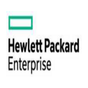 HPE ML350 Gen10 Slimline ODD Bay Kit