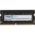 Память DDR4 8GB 3200MHz ТМИ ЦРМП.467526.002-02 OEM PC4-25600 CL22 SO-DIMM 260-pin 1.2В single rank OEM