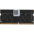 Память DDR4 8GB 3200MHz ТМИ ЦРМП.467526.002-02 OEM PC4-25600 CL22 SO-DIMM 260-pin 1.2В single rank OEM