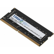 Память DDR4 8GB 3200MHz ТМИ ЦРМП.467526.002-02 OEM PC4-25600 CL22 SO-DIMM 260-pin 1.2В single rank OEM