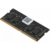 Память DDR4 8GB 3200MHz ТМИ ЦРМП.467526.002-02 OEM PC4-25600 CL22 SO-DIMM 260-pin 1.2В single rank OEM