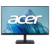 Монитор Монитор/ ACER V277EBIPV 27'', ZeroFrame Yes, Black Matt, 85% PCR, 5% OBP, 16:9, IPS, 1920x1080, 4ms, 250cd, 100Hz, 1xVGA + 1xHDMI(1.4) + 1xDP(1.2), sync: FreeSync