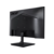 Монитор Монитор/ ACER V277EBIPV 27'', ZeroFrame Yes, Black Matt, 85% PCR, 5% OBP, 16:9, IPS, 1920x1080, 4ms, 250cd, 100Hz, 1xVGA + 1xHDMI(1.4) + 1xDP(1.2), sync: FreeSync