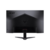 Монитор Монитор/ ACER KG272M3bmiipx 27'', ZeroFrame, Black, 16:9, IPS, 1920x1080, 1 / 0,5ms, 250cd, 180Hz, 2xHDMI(2.0) + 1xDP(1.4) + Audio Out, Speakers 2Wx2, FreeSync Premium, HDR 10