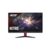 Монитор Монитор/ ACER KG272M3bmiipx 27'', ZeroFrame, Black, 16:9, IPS, 1920x1080, 1 / 0,5ms, 250cd, 180Hz, 2xHDMI(2.0) + 1xDP(1.4) + Audio Out, Speakers 2Wx2, FreeSync Premium, HDR 10