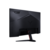 Монитор Монитор/ ACER KG272M3bmiipx 27'', ZeroFrame, Black, 16:9, IPS, 1920x1080, 1 / 0,5ms, 250cd, 180Hz, 2xHDMI(2.0) + 1xDP(1.4) + Audio Out, Speakers 2Wx2, FreeSync Premium, HDR 10