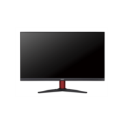 Монитор Монитор/ ACER KG272M3bmiipx 27'', ZeroFrame, Black, 16:9, IPS, 1920x1080, 1 / 0,5ms, 250cd, 180Hz, 2xHDMI(2.0) + 1xDP(1.4) + Audio Out, Speakers 2Wx2, FreeSync Premium, HDR 10