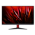 Монитор Монитор/ ACER KG272M3bmiipx 27'', ZeroFrame, Black, 16:9, IPS, 1920x1080, 1 / 0,5ms, 250cd, 180Hz, 2xHDMI(2.0) + 1xDP(1.4) + Audio Out, Speakers 2Wx2, FreeSync Premium, HDR 10