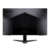 Монитор Монитор/ ACER KG272M3bmiipx 27'', ZeroFrame, Black, 16:9, IPS, 1920x1080, 1 / 0,5ms, 250cd, 180Hz, 2xHDMI(2.0) + 1xDP(1.4) + Audio Out, Speakers 2Wx2, FreeSync Premium, HDR 10