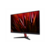 Монитор Монитор/ ACER KG272M3bmiipx 27'', ZeroFrame, Black, 16:9, IPS, 1920x1080, 1 / 0,5ms, 250cd, 180Hz, 2xHDMI(2.0) + 1xDP(1.4) + Audio Out, Speakers 2Wx2, FreeSync Premium, HDR 10