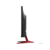 Монитор Acer 27" VG271UM3BMIIPX черный IPS LED 1ms 16:9 HDMI M/M матовая 250cd 178гр/178гр 2560x1440 180Hz FreeSync Premium DP 2K 4.9кг