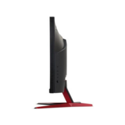 Монитор Acer 27" VG271UM3BMIIPX черный IPS LED 1ms 16:9 HDMI M/M матовая 250cd 178гр/178гр 2560x1440 180Hz FreeSync Premium DP 2K 4.9кг