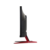 Монитор Acer 27" VG271UM3BMIIPX черный IPS LED 1ms 16:9 HDMI M/M матовая 250cd 178гр/178гр 2560x1440 180Hz FreeSync Premium DP 2K 4.9кг