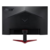 Монитор Acer 27" VG271UM3BMIIPX черный IPS LED 1ms 16:9 HDMI M/M матовая 250cd 178гр/178гр 2560x1440 180Hz FreeSync Premium DP 2K 4.9кг