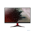 Монитор Acer 27" VG271UM3BMIIPX черный IPS LED 1ms 16:9 HDMI M/M матовая 250cd 178гр/178гр 2560x1440 180Hz FreeSync Premium DP 2K 4.9кг