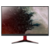 Монитор Acer 27" VG271UM3BMIIPX черный IPS LED 1ms 16:9 HDMI M/M матовая 250cd 178гр/178гр 2560x1440 180Hz FreeSync Premium DP 2K 4.9кг