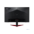 Монитор Acer 27" VG271UM3BMIIPX черный IPS LED 1ms 16:9 HDMI M/M матовая 250cd 178гр/178гр 2560x1440 180Hz FreeSync Premium DP 2K 4.9кг