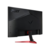 Монитор Acer 27" VG271UM3BMIIPX черный IPS LED 1ms 16:9 HDMI M/M матовая 250cd 178гр/178гр 2560x1440 180Hz FreeSync Premium DP 2K 4.9кг