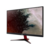 Монитор Acer 27" VG271UM3BMIIPX черный IPS LED 1ms 16:9 HDMI M/M матовая 250cd 178гр/178гр 2560x1440 180Hz FreeSync Premium DP 2K 4.9кг