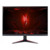 Монитор 27'' ACER Nitro VG270Ebmiix IPS, 1920x1080, 4 ms, 250cd, 100Hz, 1xVGA + 2xHDMI(1.4) + Audio In/Out, 2Wx2, FreeSync