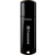Флеш-накопитель Флеш-накопитель/ Transcend 512GB JetFlash 700 (black) USB 3.0