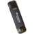 Флеш-накопитель Флеш-накопитель/ Transcend External SSD ESD310C, 512GB, Type C/A, USB 10Gbps (3.2 Gen2), R/W 1050/950MB/s, 71x20x8mm, 11g, Black (5 лет)