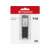 Накопитель SSD Transcend PCIe 3.0 x4 1TB TS1TMTE115S 115S M.2 2280 0.2 DWPD