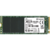 Накопитель SSD Transcend PCIe 3.0 x4 1TB TS1TMTE115S 115S M.2 2280 0.2 DWPD
