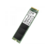 Накопитель SSD Transcend PCIe 3.0 x4 1TB TS1TMTE115S 115S M.2 2280 0.2 DWPD
