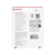 Накопитель SSD Transcend PCIe 3.0 x4 1TB TS1TMTE115S 115S M.2 2280 0.2 DWPD