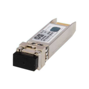 HPE C-series 16Gb FC SW SFP+ Transceiver