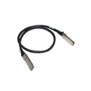 Aruba 100G QSFP28 to QSFP28 5m DAC Cable
