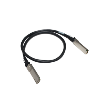 Aruba 100G QSFP28 to QSFP28 5m DAC Cable