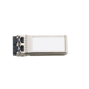 HPE B-series 32G SFP28 SW 1pk Sec XCVR