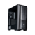Корпус без блока питания Корпус без блока питания/ Cooler Master MasterBox 500, 3 x 120 Fan, w/o PSU, Black, 2 x 3.5 Jack, 2 x USB 3.2 Gen1 Type-A , RGB , Mid-Tower