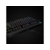 Клавиатура игровая Logitech G PRO Mechanical Gaming Keyboard - N/A - US INT'L ЛАТИНИЦА - USB - N/A - INTNL (M/N: YU0039)