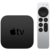 Медиаплеер Apple TV 4K A2169 64Gb