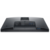 Монитор Dell 27" P2723D черный IPS LED 5ms 16:9 HDMI матовая HAS Piv 1000:1 350cd 178гр/178гр 2560x1440 60Hz DP Quad 2K (1440p) USB 6.76кг
