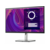 Монитор Dell 27" P2723D черный IPS LED 5ms 16:9 HDMI матовая HAS Piv 1000:1 350cd 178гр/178гр 2560x1440 60Hz DP Quad 2K (1440p) USB 6.76кг