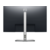 Монитор Dell 27" P2723D черный IPS LED 5ms 16:9 HDMI матовая HAS Piv 1000:1 350cd 178гр/178гр 2560x1440 60Hz DP Quad 2K (1440p) USB 6.76кг