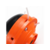 Катушка для садовых триммеров Patriot DL-1226 d=4мм L=2м (807112226)