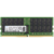Память DDR5 Samsung M321R8GA0BB0-CQKZJ 64Gb DIMM ECC Reg PC5-38400 CL40 4800MHz