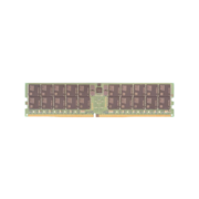 Память оперативная Память оперативная/ Samsung DDR5 64GB RDIMM PC4800