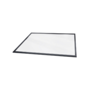 Ceiling Panel - 1200mm (48in)