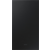 Саундбар Samsung HW-Q600B/EN 3.1.2 200Вт+160Вт черный