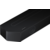 Саундбар Samsung HW-Q600B/EN 3.1.2 200Вт+160Вт черный